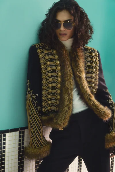 Look 6